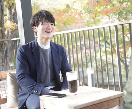 やりたいけどできないをプロコーチがサポートします グルグルして判断ができない。が解放されて前向きに進めます。 イメージ1