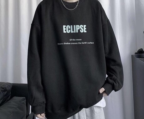 apparel brand運営者が全てを教えます 中国輸入×無在庫販売×apparel brand イメージ2