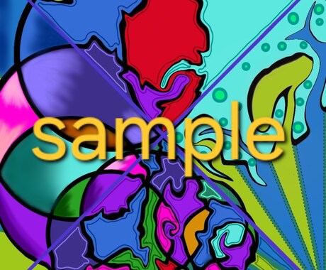 LINEやゲーム、SNS等のアイコン書きます 色んなニーズに合わせた絵を描きます イメージ2