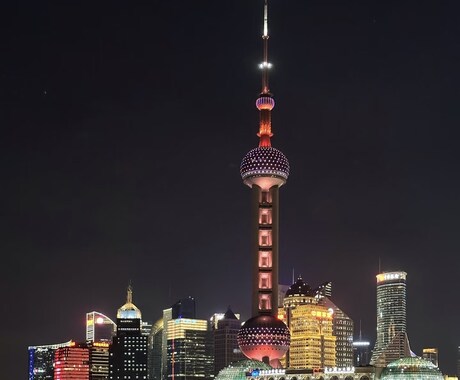 中国の大学・大学院出願サポートします 中国の大学・大学院出願サポート（留学・研究・志望理由書など） イメージ1