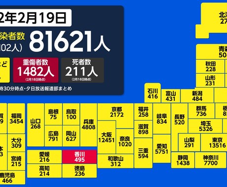 ロゴデザインつくります ロゴタイトルやポスター等に使えるデザインを制作します。 イメージ1