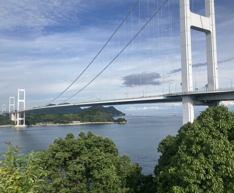 片想い、恋人、家庭困っている方相談乗ります 恋愛相談。家庭の悩みお聞きします！結婚したい！やり直したい！ イメージ1