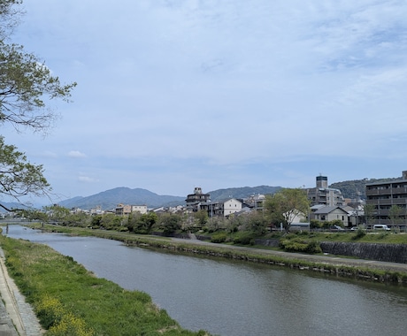 民泊新法による届出代理致します 依頼者さまとはお会いすることなく業務完了可能です。 イメージ1
