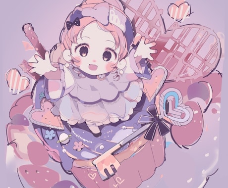 チャットで鑑定♡お話し鑑定をします 予約制♡お話をしたいことを聞いて占います♡10分ずつ延長可♡ イメージ1