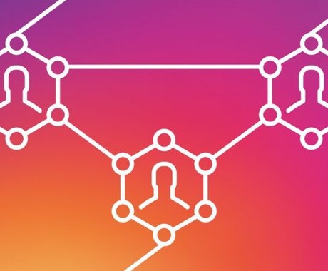 Instagram運用代行致します プロのSNSマーケターが丁寧に運用致します。 イメージ1