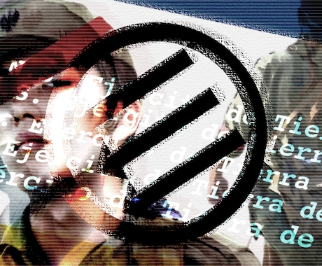 サバゲーマー向けにSNSアイコン等制作します アイコンでもヘッダーでもOK！お任せデザインも可能です！ イメージ2