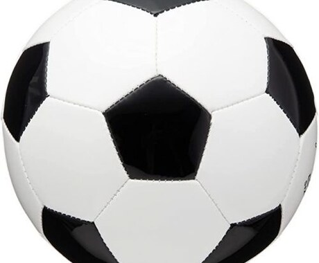 サッカー少年・少女の保護者様のお悩み聞きます 海外・Jリーグでも指導経験のあるコーチがお悩み何でも聞きます イメージ1