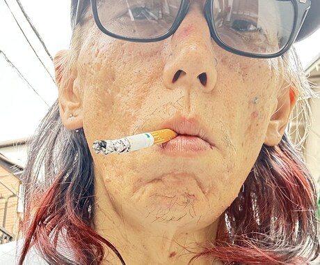 誰にも言えない悩み、全部聞きますます 言えない悩みや愚痴、否定せず全部受け止めます。 イメージ1
