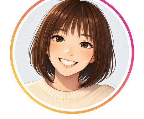 今の悩みやこんなことあったよ！のお話聞きます あなたの今の気持ちをたくさん聴かせてください！ イメージ1