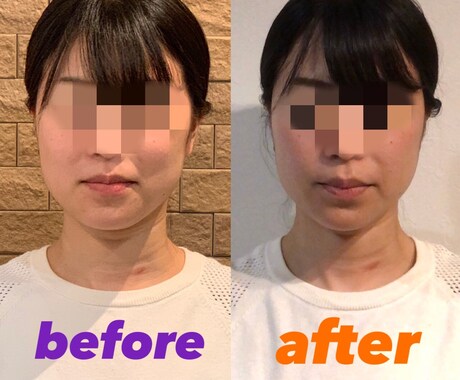1ヶ月毎日・毎食のダイエットサポートをします ケトジェニックダイエットの管理をさせて頂きます。 イメージ2