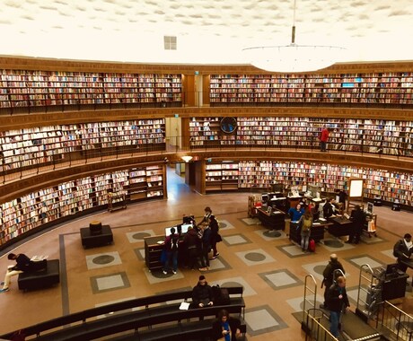 元出版社編集が"格安"であなたの文章を洗練します ●結婚式やスピーチがもう目前…お急ぎの方、添削します‼︎ イメージ1