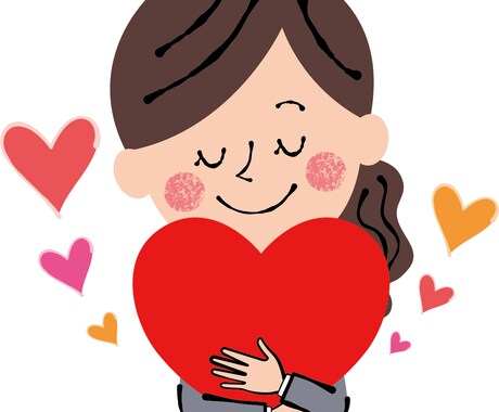 15分限定のお話しタイム、ご一緒します 無限にお話ししてしまうのを防ぎます イメージ1