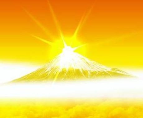 元銀行員占師があなたの金運占います ★先の見えない経済状況★将来のために、今できること☆彡 イメージ1