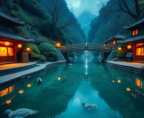 壊滅◆厄祓い/憎しみ/恨み◆手放すお手伝いをします 怒りや悔しさを整え、本来の人生へ還るための穏やかな旅立ち イメージ2