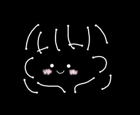 あなたの話をお聞きします こころのもやもやを言葉にして、外に出してみませんか？ イメージ1