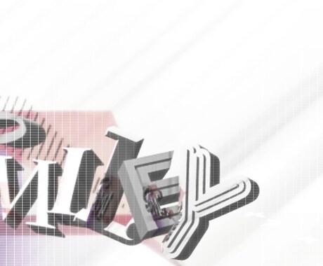 文字入れなど写真加工します 画像に文字を入れたいけどうまくできないという方にオススメです イメージ2