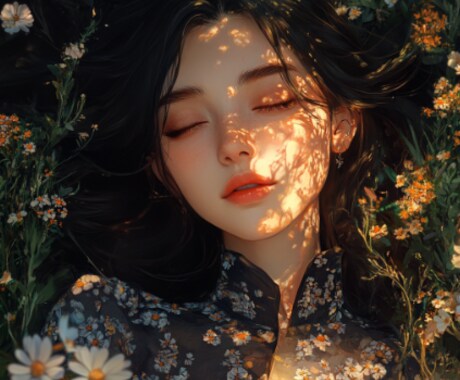 年の差恋愛♡二人の未来を霊感タロットで占います 恋愛の迷いを解消し　二人の未来を照らします イメージ1