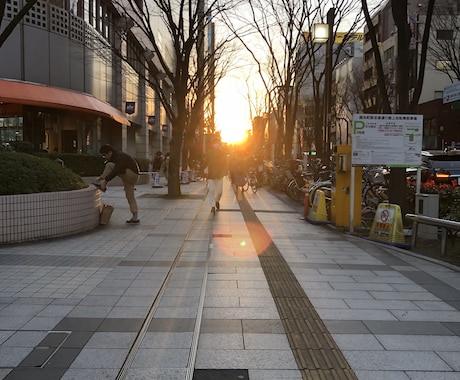 何か不安や愚痴、話したい事！お話聞きます なんでも聞きます。愚痴とか悩みとか話してください！ イメージ1