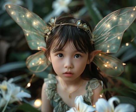 あなたの夢聞きます こんな事をしていきたい！夢の応援します♪ イメージ1