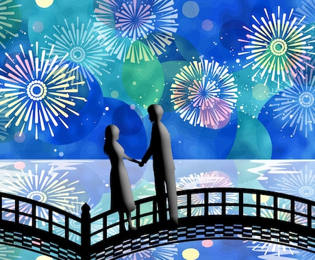 本音が知りたい│お相手の心理や思い、霊視鑑定します 24H以内回答｜裏側・深層まで読み解き、今〜先々まで流れ深掘 イメージ1