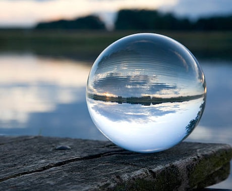 ご予約受付中＊四柱推命＊あなたの強み見つけます ＊人生の道標として四柱推命を利用されませんか イメージ1