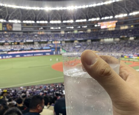 貴方の話を聞きます。他愛のない話から何でも聞きます とにかく人と話がしたい方がオススメです！ イメージ2
