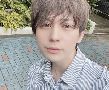 しつこいあの人、連絡こなくなるまで教えます ストーカーさんを切ってきた！しつこい奴を撃退！ イメージ1