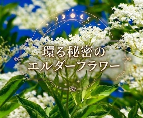 2026 夢診断 気になる夢の意味を占います あの夢は何だろう?不思議な夢や、何度も見る夢など解析します! イメージ2
