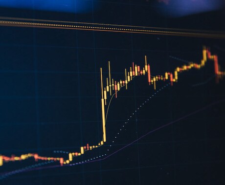 初心者必見！安価な副業ノウハウ教えます 初心者におすすめ！お得に購入！ イメージ1