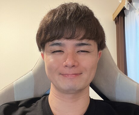 プログラマー、ここにいます 超絶フレンドリーなプログラマーにおまかせください! イメージ1