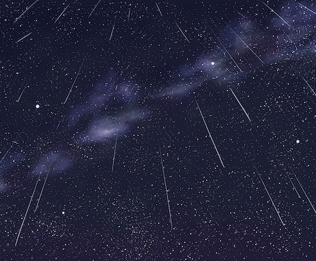 背景イラスト承ります イメージ1