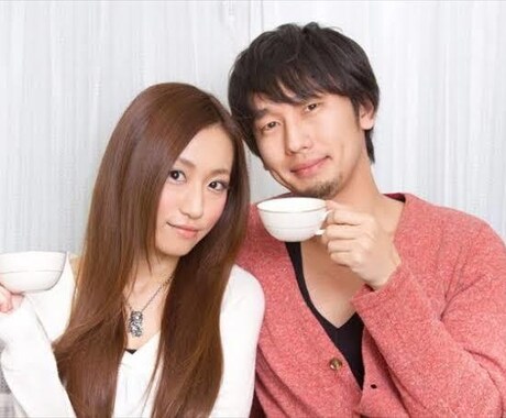 彼氏役で悩みや愚痴聞きます 彼氏が欲しい、夜寂しい、そんな女性の方へおススメです イメージ2