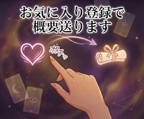 再現性の高いAI×占いビジネス構築を教えます 集客から納品まで仕組み化！スマホ1台で完結の副業！ イメージ2