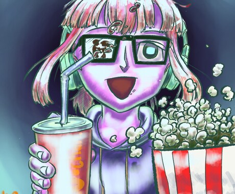 色鮮やかで見やすいアイコン、作成します いつでもお気軽に、お声がけ下さい！先着3名まで。 イメージ1