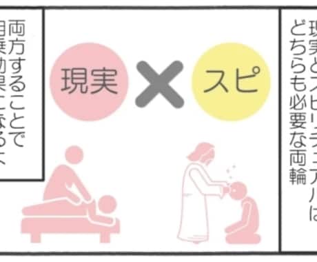 何に申し込んだらいいか分からない方、一緒に考えます どのサービスがいいか迷っている方用 イメージ2