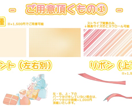 小悪魔だってかまわない/本家風MVを再現します あなただけのオリジナルMVを作成しませんか？ イメージ2