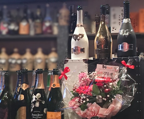 好きな女性がいる方！振り向いてもらう方法教えます 外見や、エスコートのポイントなど女性の喜ぶポイントを教えます イメージ1