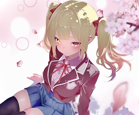 多様な絵柄でイラストを制作します 世界で1つの可愛い、かっこいいイラスト制作します！ イメージ1