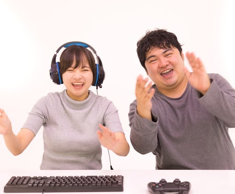 空気が読めない男性限定・中高年も可の恋愛術教えます オレって結構イケてるのになんでモテないんだろう。 イメージ1