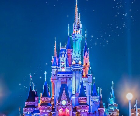 児童発達に関してお話聞きます 経験を活かし障がいを持った子どもの未来照らすお手伝いします! イメージ1