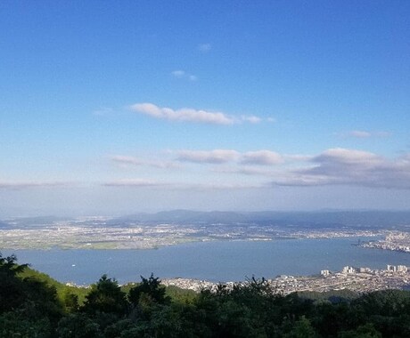 LINE感覚で気軽にお話しします 友達とのLINE感覚で気軽にお話ししましょう！ イメージ1