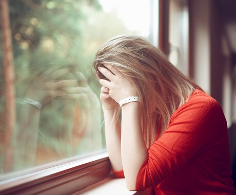 グルグル考えて止まらない！繰り返す悩みお聴きします 否定なし✨繰り返す悩みを吐き出して✨心と頭の整理整頓します イメージ2