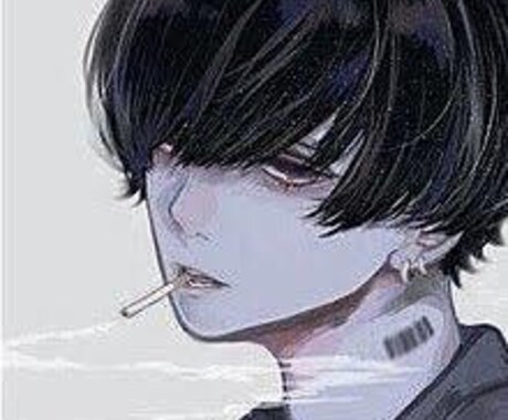 ファンタジーマッサージ通話をしております 記憶に残るひとときを 過ごしませんか？ イメージ1
