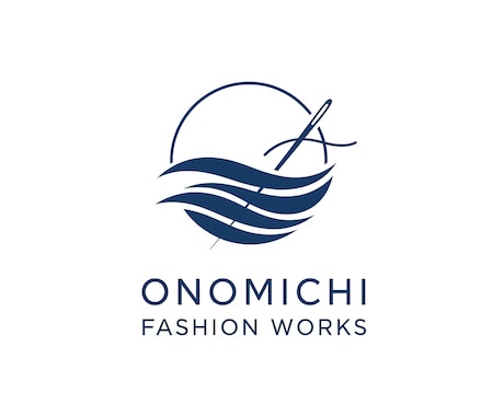 服づくり（縫製・型紙）の事前相談をお受けします イメージ1