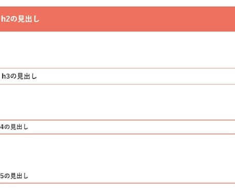 ワードプレス、簡単な修正を承ります ※ごく簡単なWordpressカスタマイズ用 イメージ2