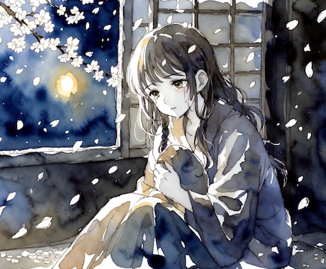 復縁｜別れたあの人の本音を霊視で読み解きます もう一度、あの人と。復縁の可能性を視ます イメージ2