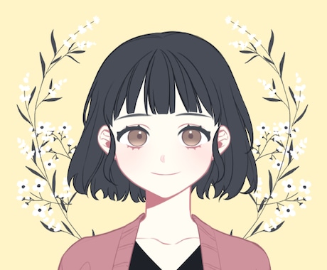現役歯科衛生士がお口のお悩みお伺いします 顔を合わせないので話しやすい！あなたの悩みに寄り添います♪ イメージ1