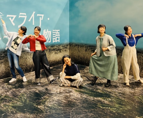 3Dプリント、モデリング代行します。最大4色可 何でもご相談ください 3Dプリント、モデリング代行します。最大4色可 何でもご相談ください