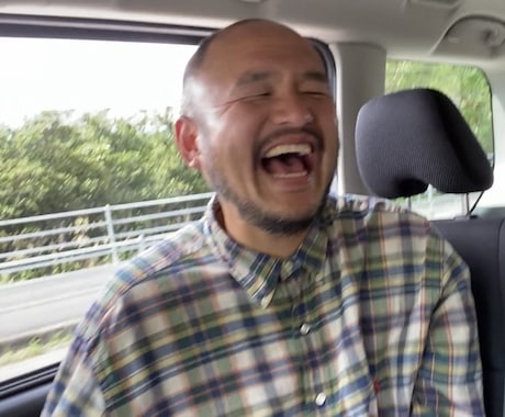 離島移住オープンリーゲイがあなたの話を聞きます 答えはあなたの内に既にあります。 イメージ1