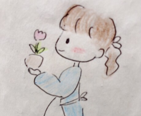 叫びたい！今すぐ聞きます 上手く言葉にならなくても大丈夫。安心してどうぞ イメージ1